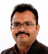 Author image